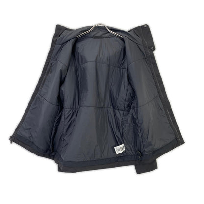 ARC'TERYX アークテリクス X0000009980 サーミーインサレーテッドジャケット ジャケット