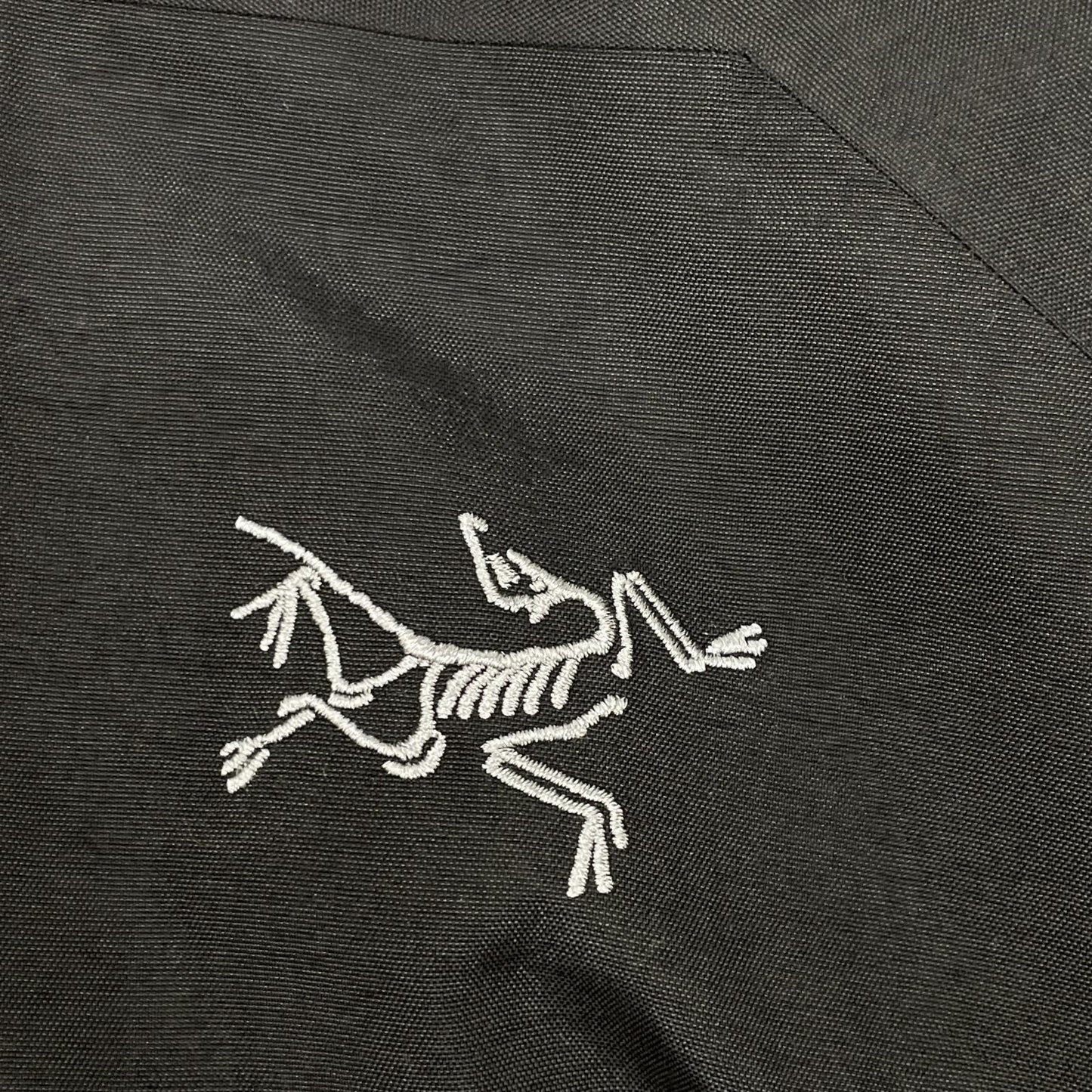ARC'TERYX アークテリクス X0000009980 サーミーインサレーテッドジャケット ジャケット