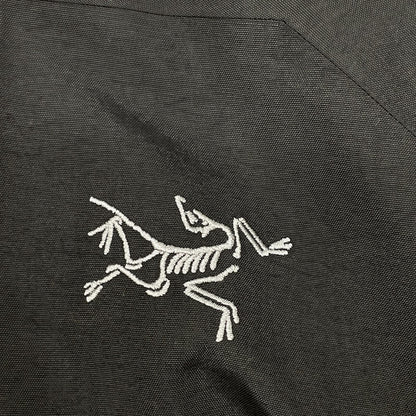ARC'TERYX アークテリクス X0000009980 サーミーインサレーテッドジャケット ジャケット