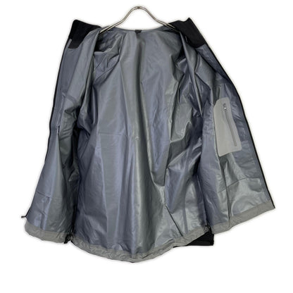 ARC'TERYX アークテリクス X00001051302 Beta ベータジャケット ブラック ジャケット