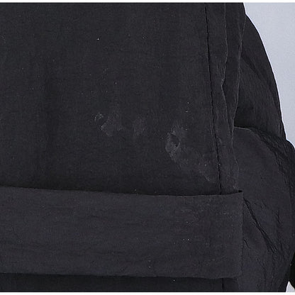 BOTTEGA VENETA ボッテガヴェネタ ナイロン パデット テックカセット バッグ ショルダーバッグ