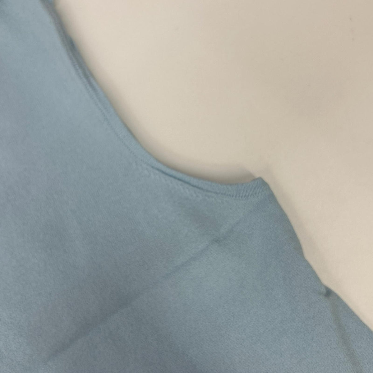 J.W.Anderson J.W. Anderson KW1165YN0347001 color-block layered midi dress dress