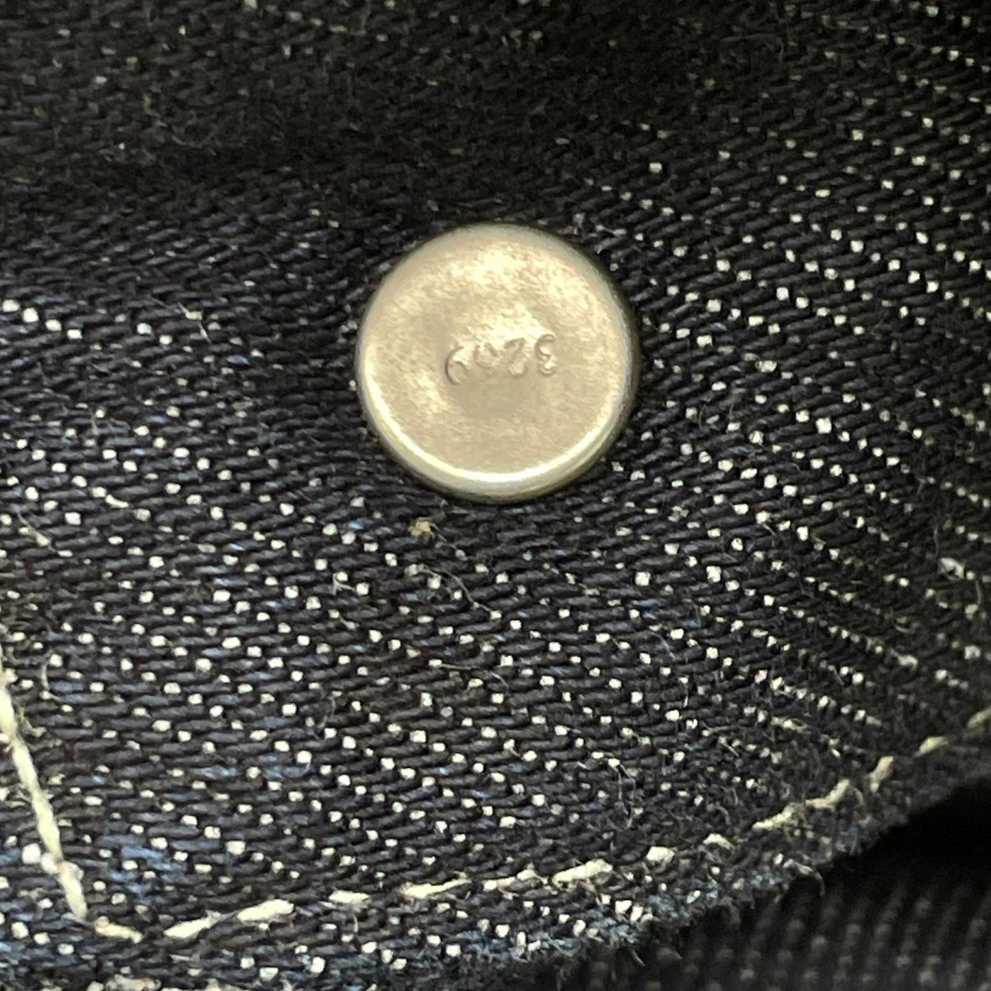 LEVI'S RED リーバイスレッド A0146 エンジニア カバーオール デニムジャケット ジャケット