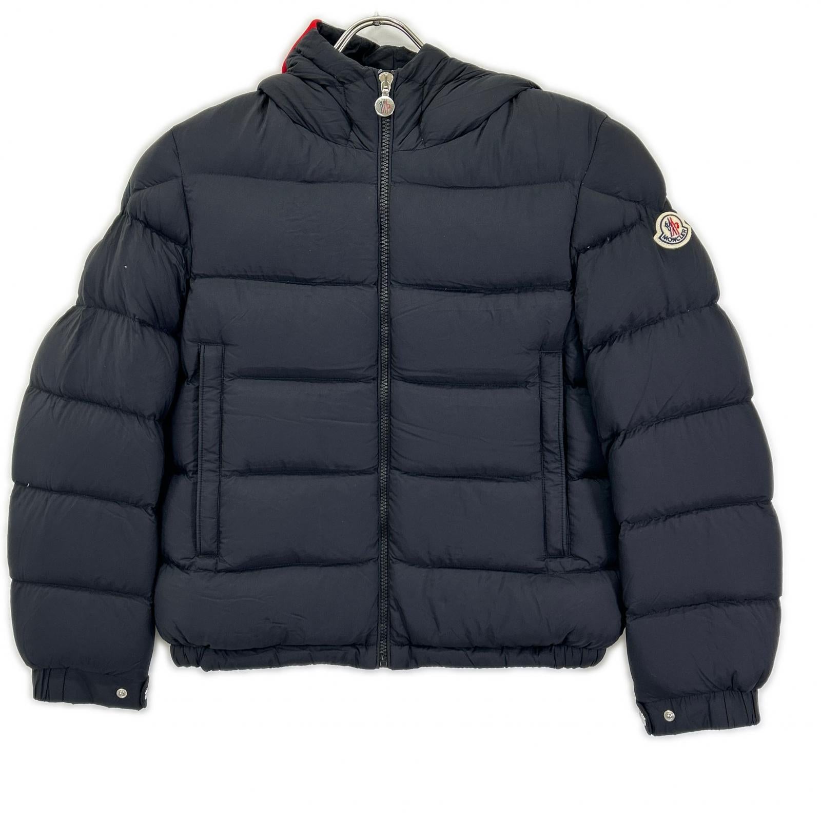 MONCLER モンクレール SORUE ダウンジャケット モンクレール ジャケット