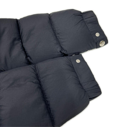 MONCLER モンクレール SORUE ダウンジャケット モンクレール ジャケット