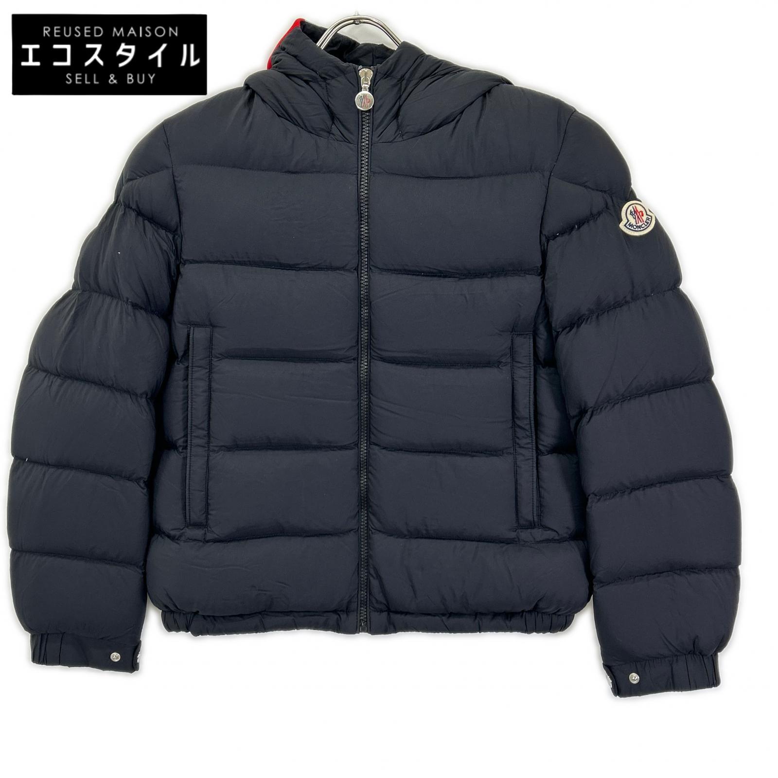 MONCLER モンクレール SORUE ダウンジャケット モンクレール ジャケット