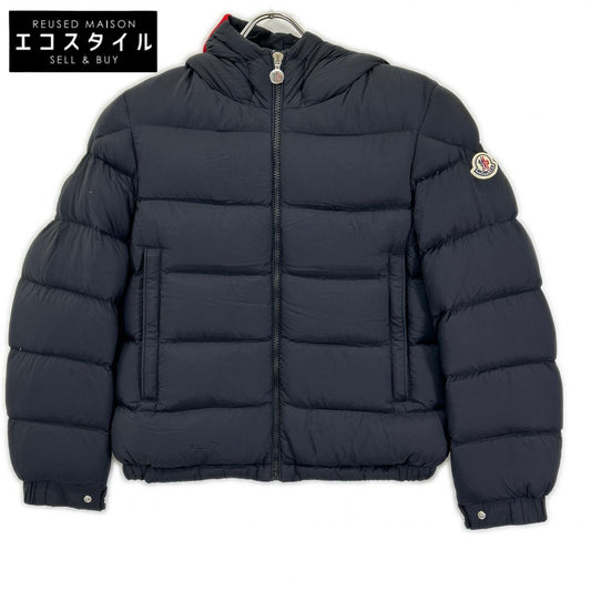 MONCLER モンクレール SORUE ダウンジャケット モンクレール ジャケット