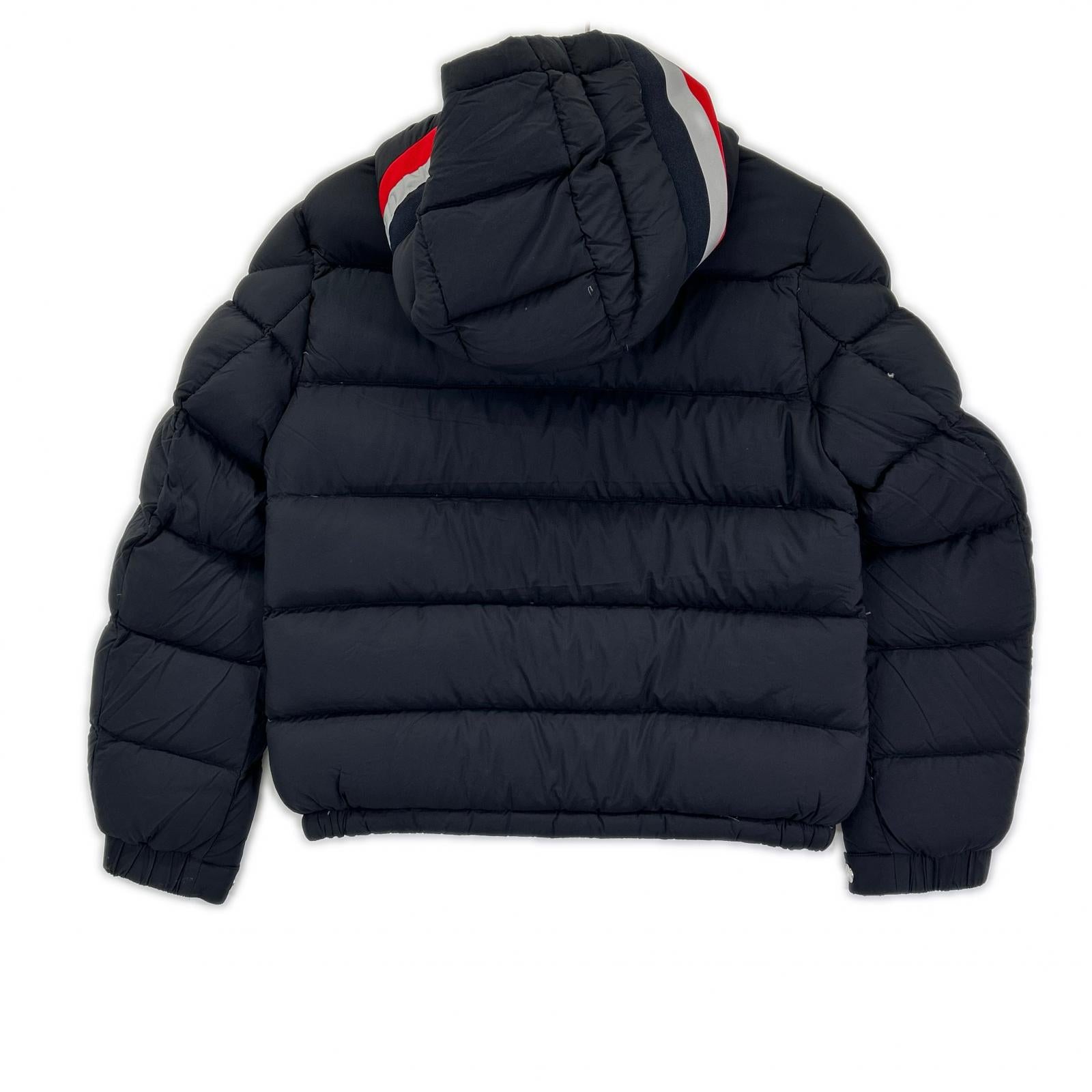 MONCLER モンクレール SORUE ダウンジャケット モンクレール ジャケット