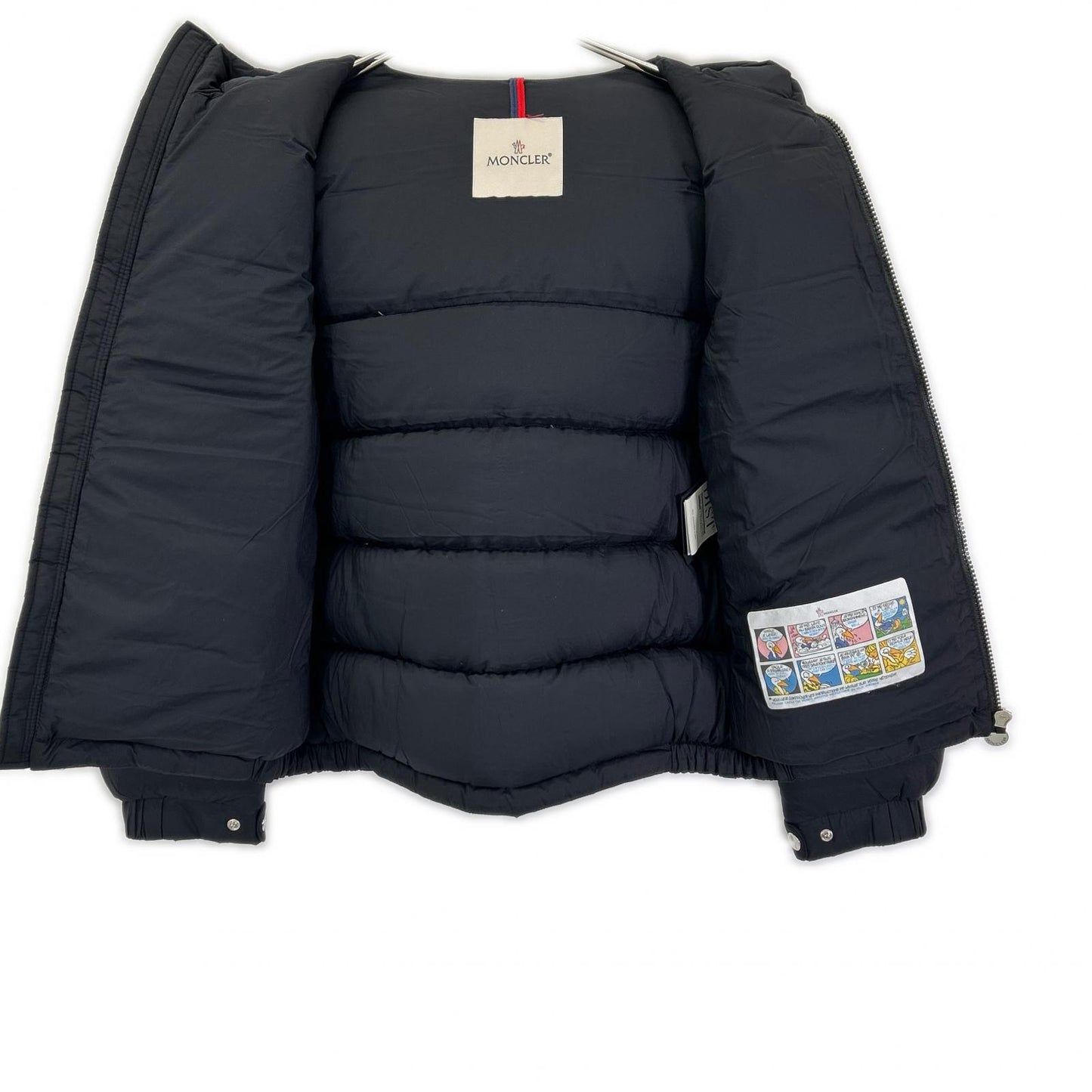 MONCLER モンクレール SORUE ダウンジャケット モンクレール ジャケット