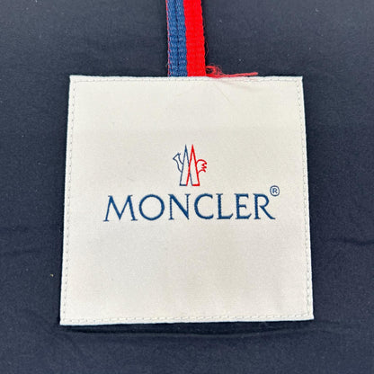 MONCLER モンクレール SORUE ダウンジャケット モンクレール ジャケット