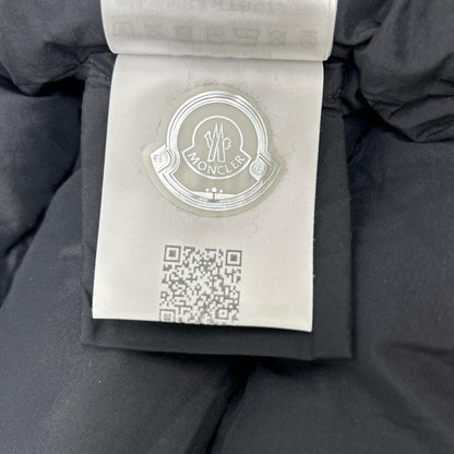 MONCLER モンクレール SORUE ダウンジャケット モンクレール ジャケット