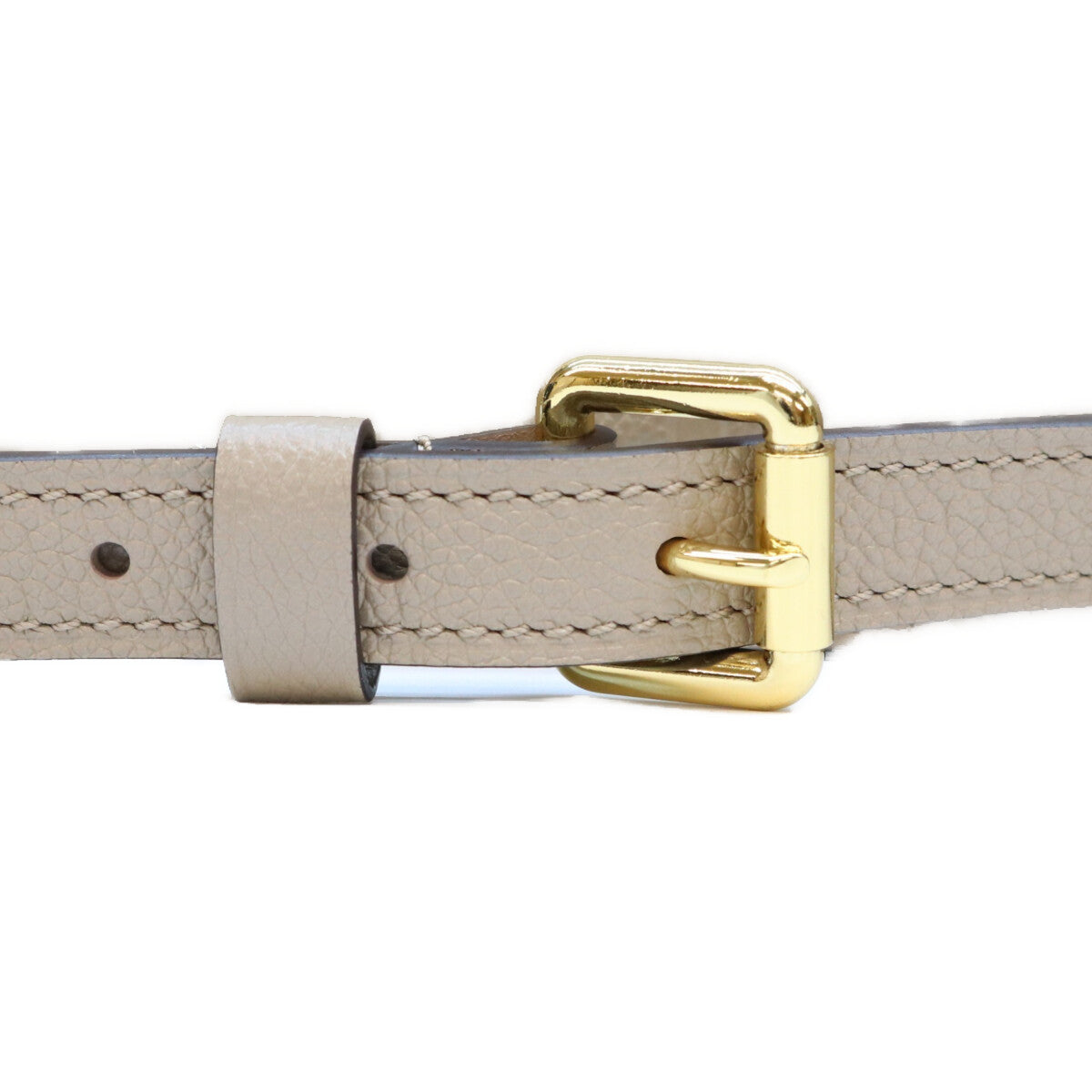 LOUIS VUITTON ルイヴィトン 20年 M44881 アンプラント トゥルトレール ポシェットメティス ショルダーバッグ ショルダーバッグ