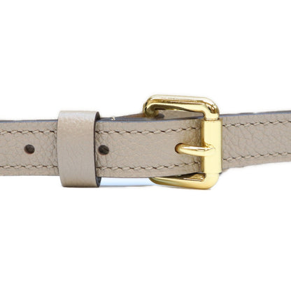 LOUIS VUITTON ルイヴィトン 20年 M44881 アンプラント トゥルトレール ポシェットメティス ショルダーバッグ ショルダーバッグ