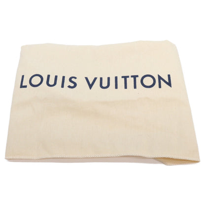 LOUIS VUITTON ルイヴィトン 20年 M44881 アンプラント トゥルトレール ポシェットメティス ショルダーバッグ ショルダーバッグ