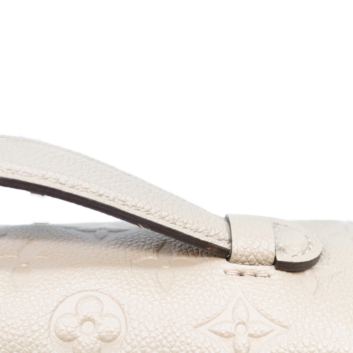 LOUIS VUITTON ルイヴィトン 20年 M44881 アンプラント トゥルトレール ポシェットメティス ショルダーバッグ ショルダーバッグ