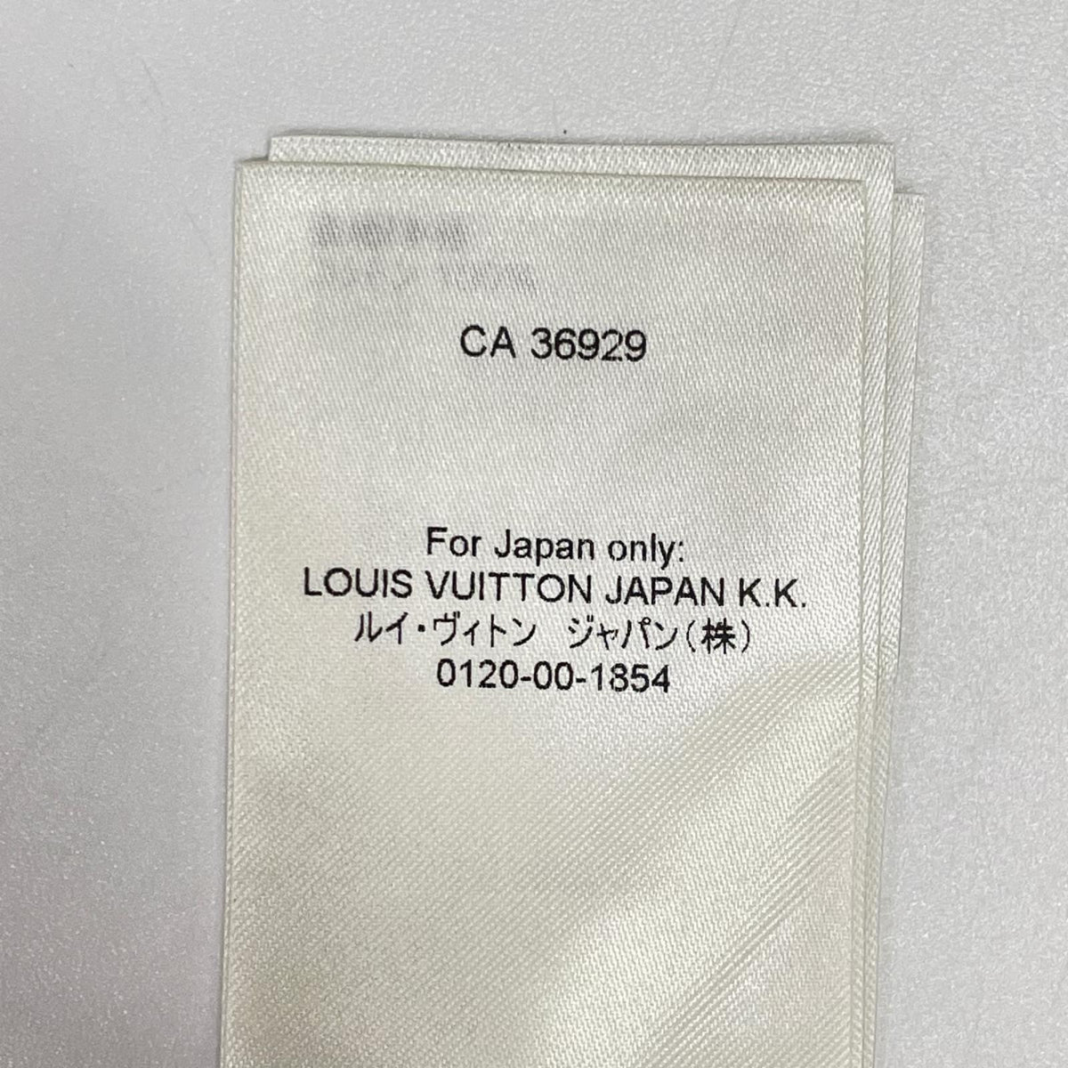 LOUIS VUITTON ルイヴィトン 22年製 FNTS20 バステルモノグラムTシャツ トップス