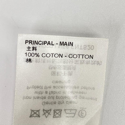 LOUIS VUITTON ルイヴィトン 22年製 FNTS20 バステルモノグラムTシャツ トップス
