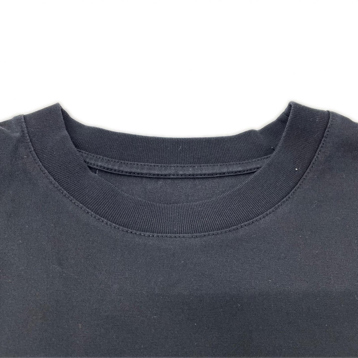 GIVENCHY ジバンシー BW707Y3Z5W ロゴTシャツ トップス