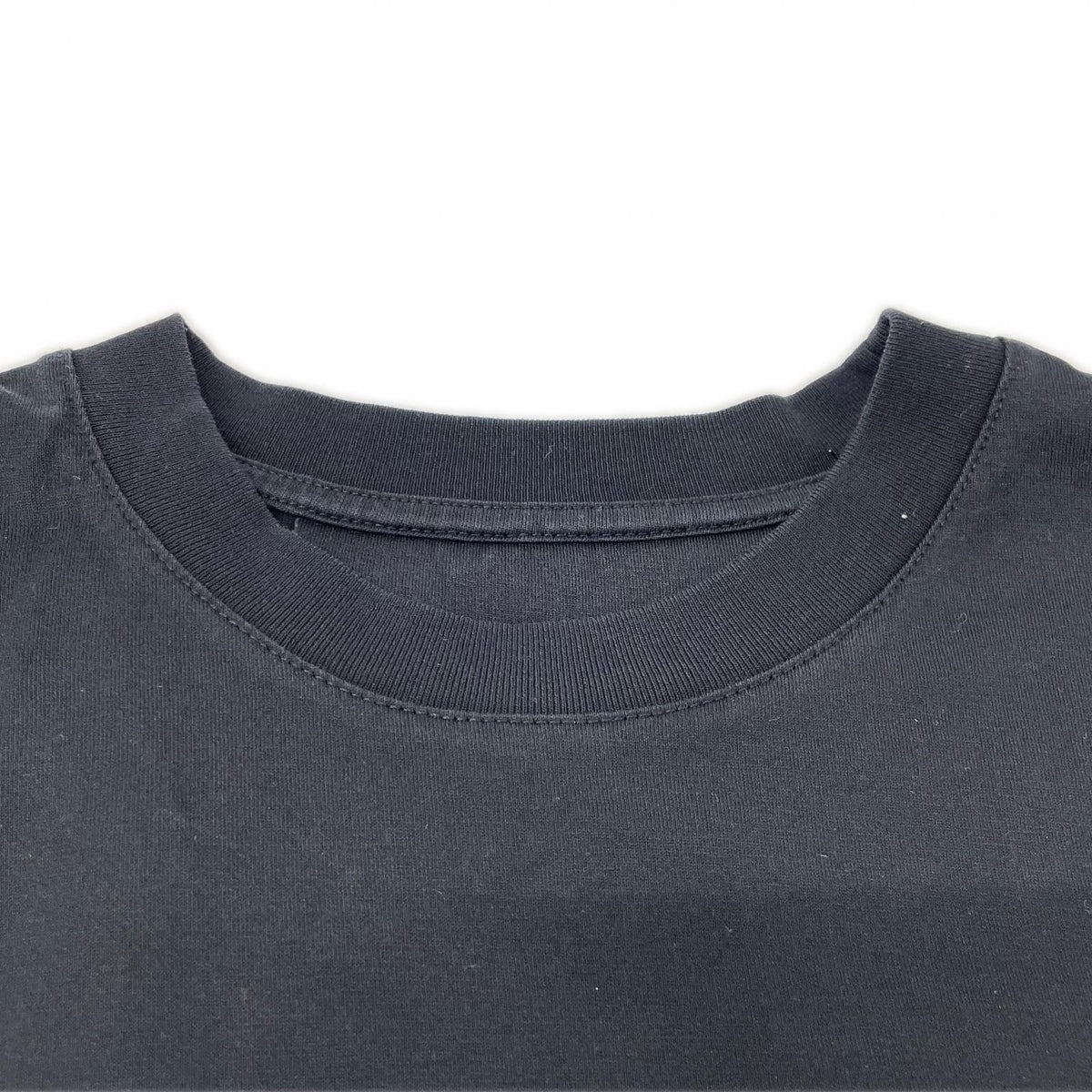 GIVENCHY BW707Y3Z5W logo T-shirt top