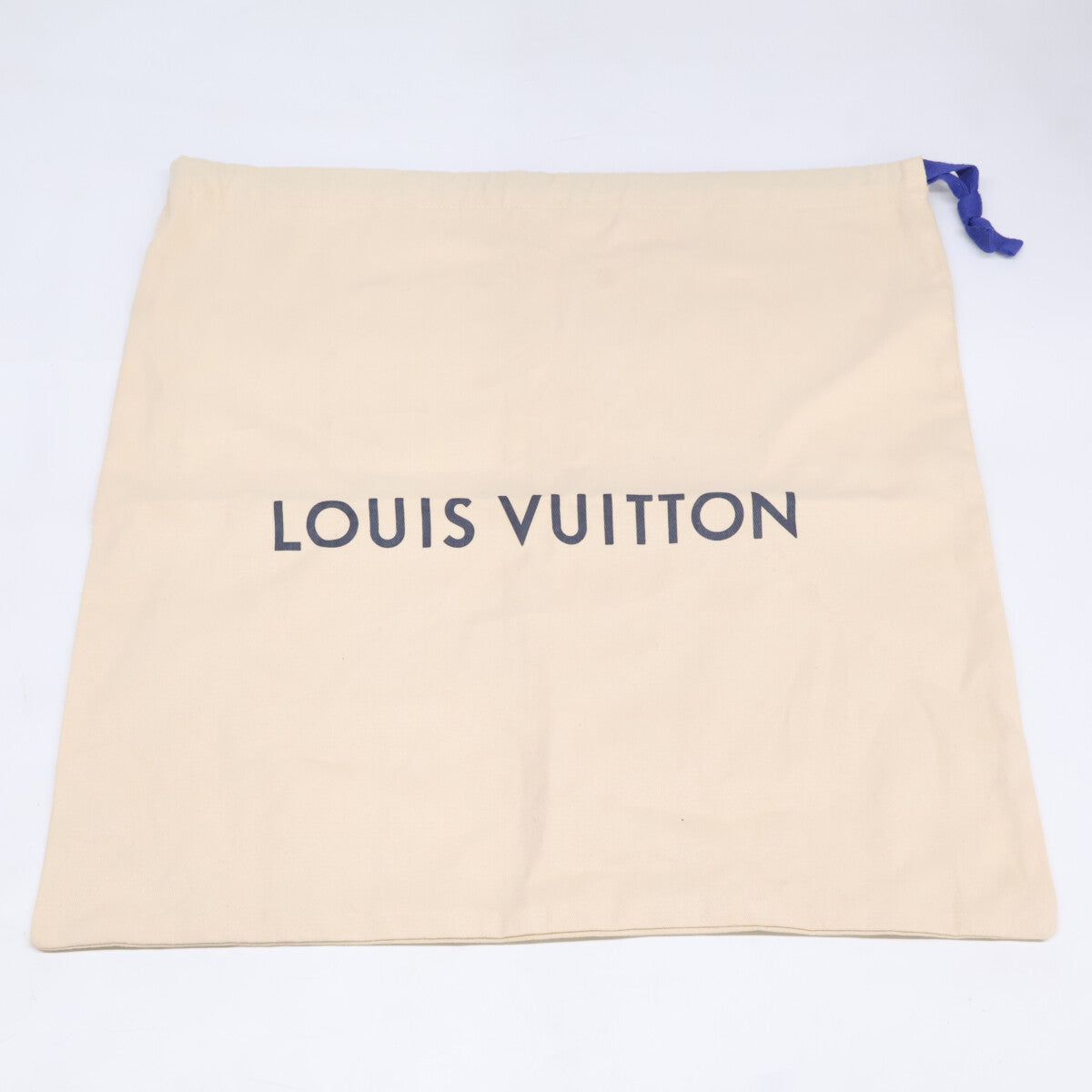 LOUIS VUITTON Louis Vuitton 1A855A Silhouette ankle boots
