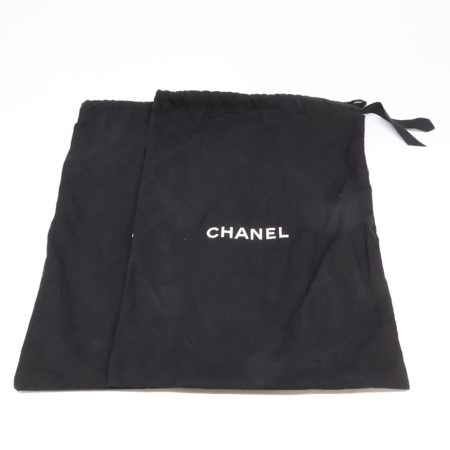 CHANEL シャネル G34602 ココマーク マトラッセ ロープ サンダル シューズ