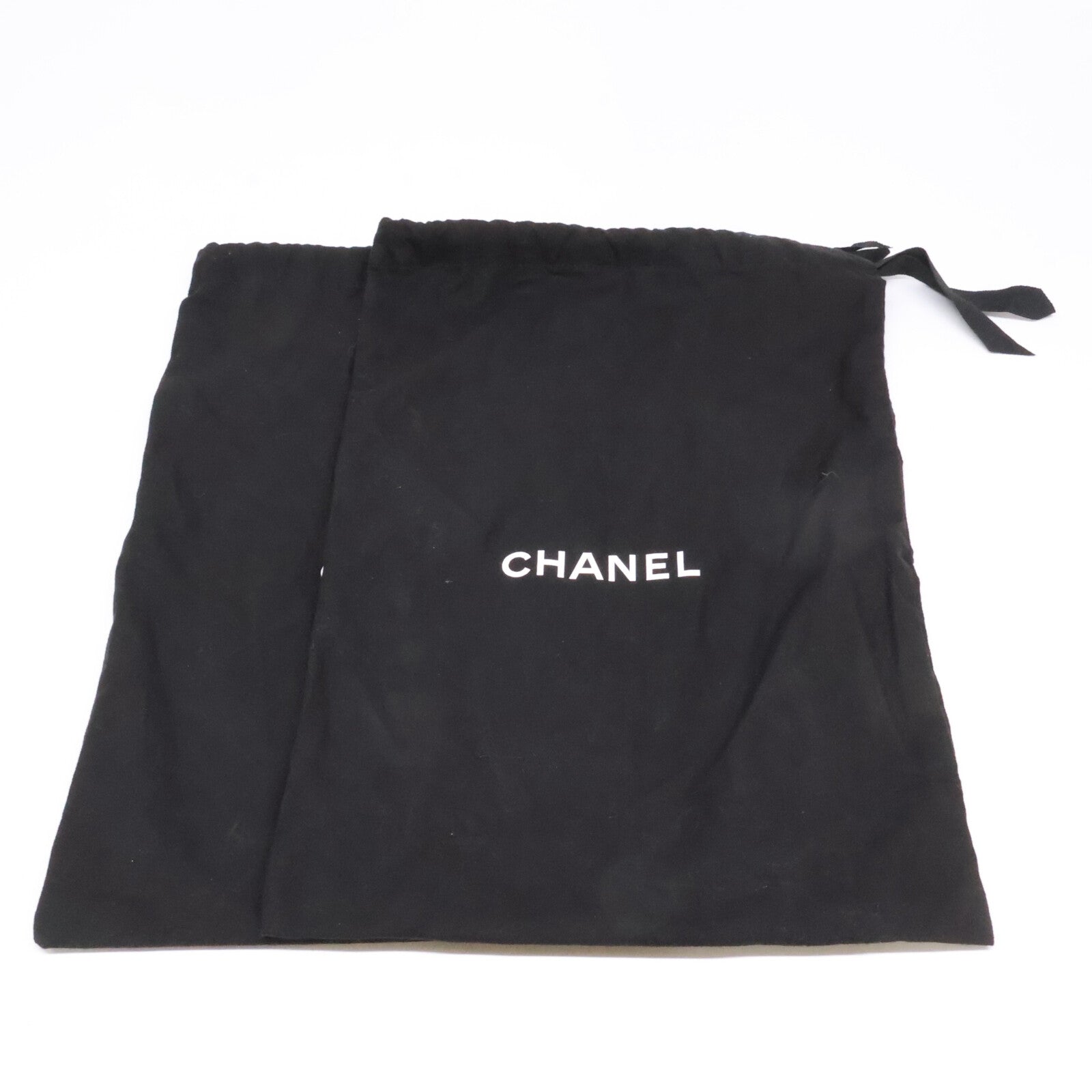 CHANEL シャネル G34602 ココマーク マトラッセ ロープ サンダル シューズ