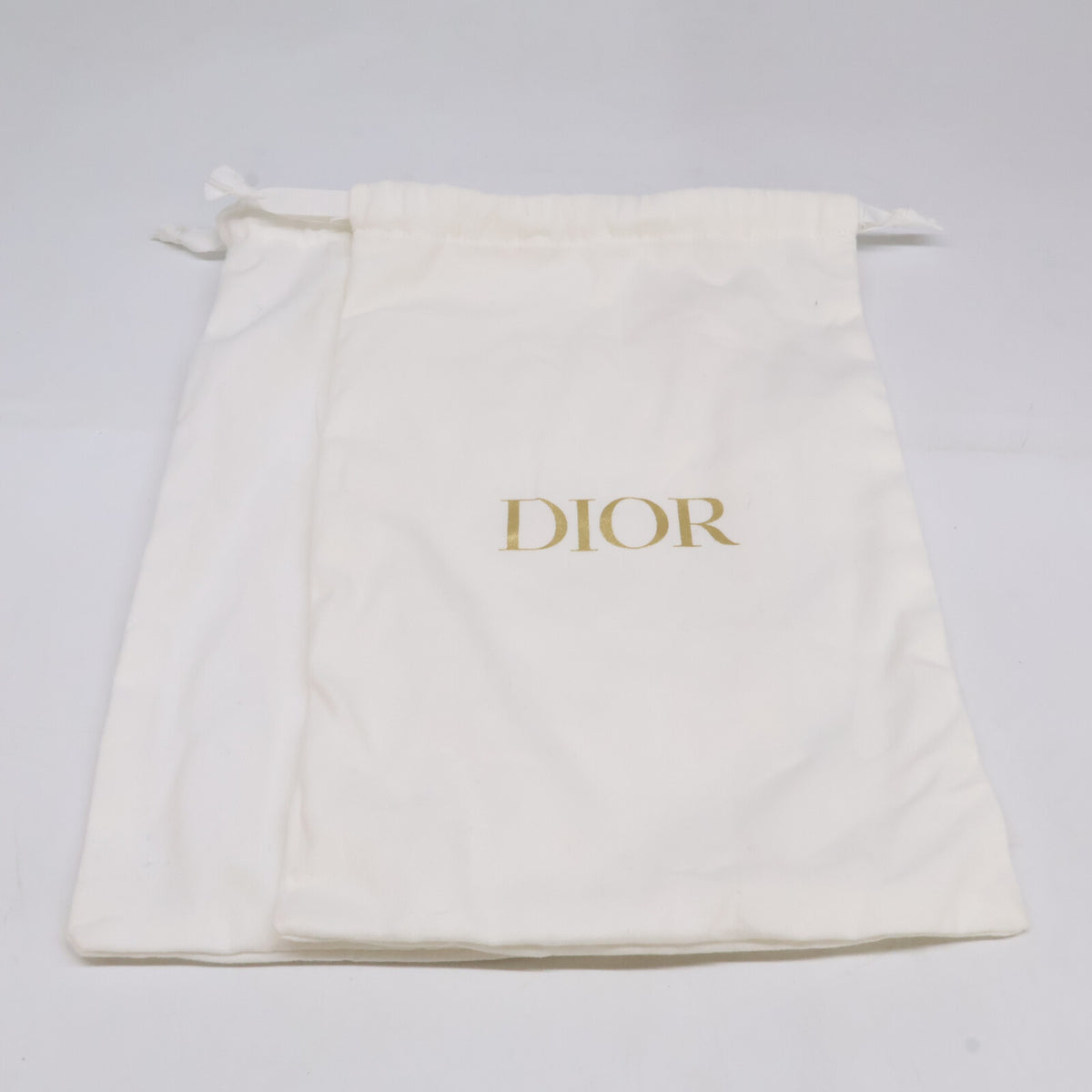 DIOR ディオール Dioract ディオールアクト ベルクロストラップ エスパドリーユ サンダル シューズ