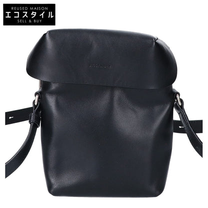 JILSANDER ジルサンダー LID CROSSBODY SM クロスボディバッグ ショルダーバッグ