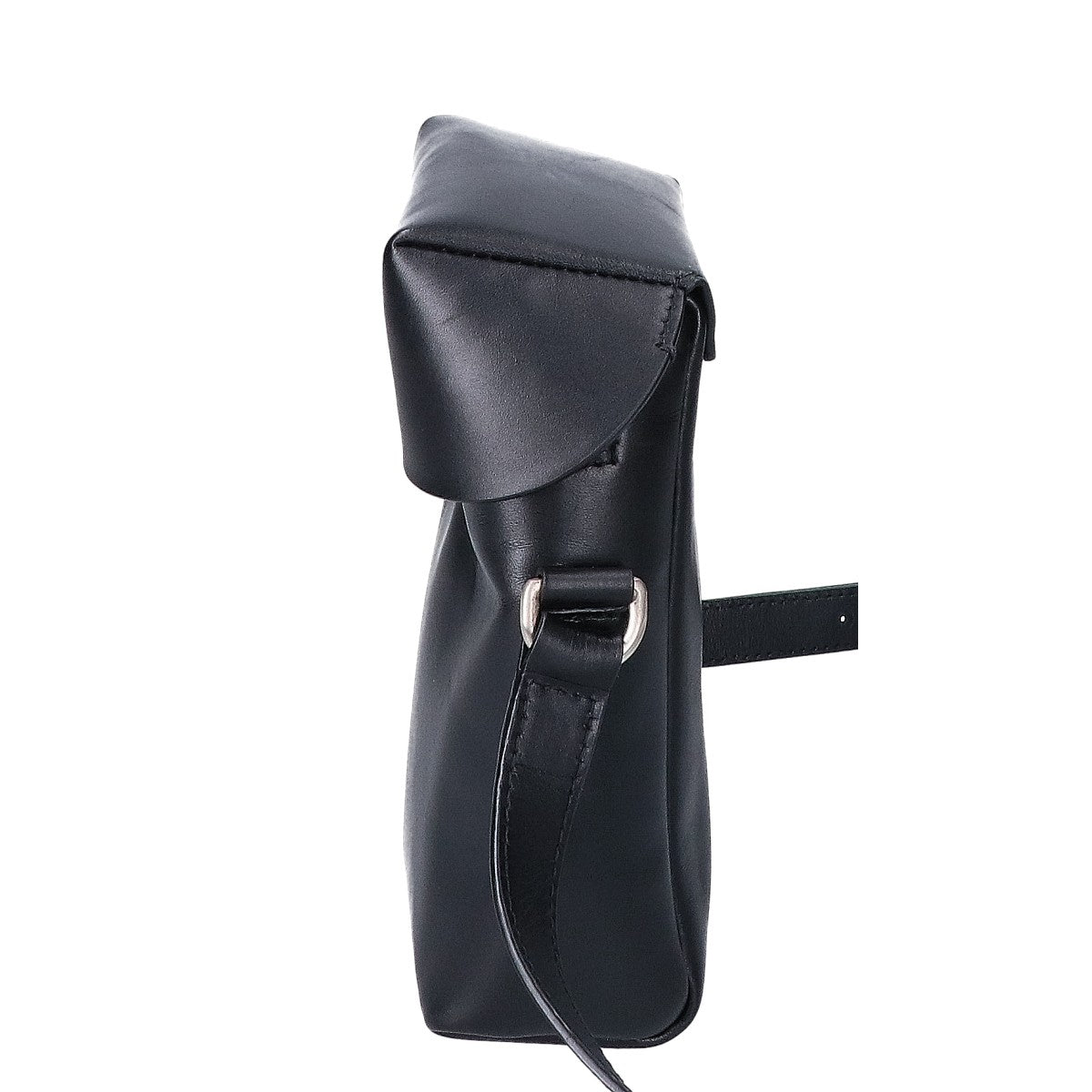 JILSANDER ジルサンダー LID CROSSBODY SM クロスボディバッグ ショルダーバッグ