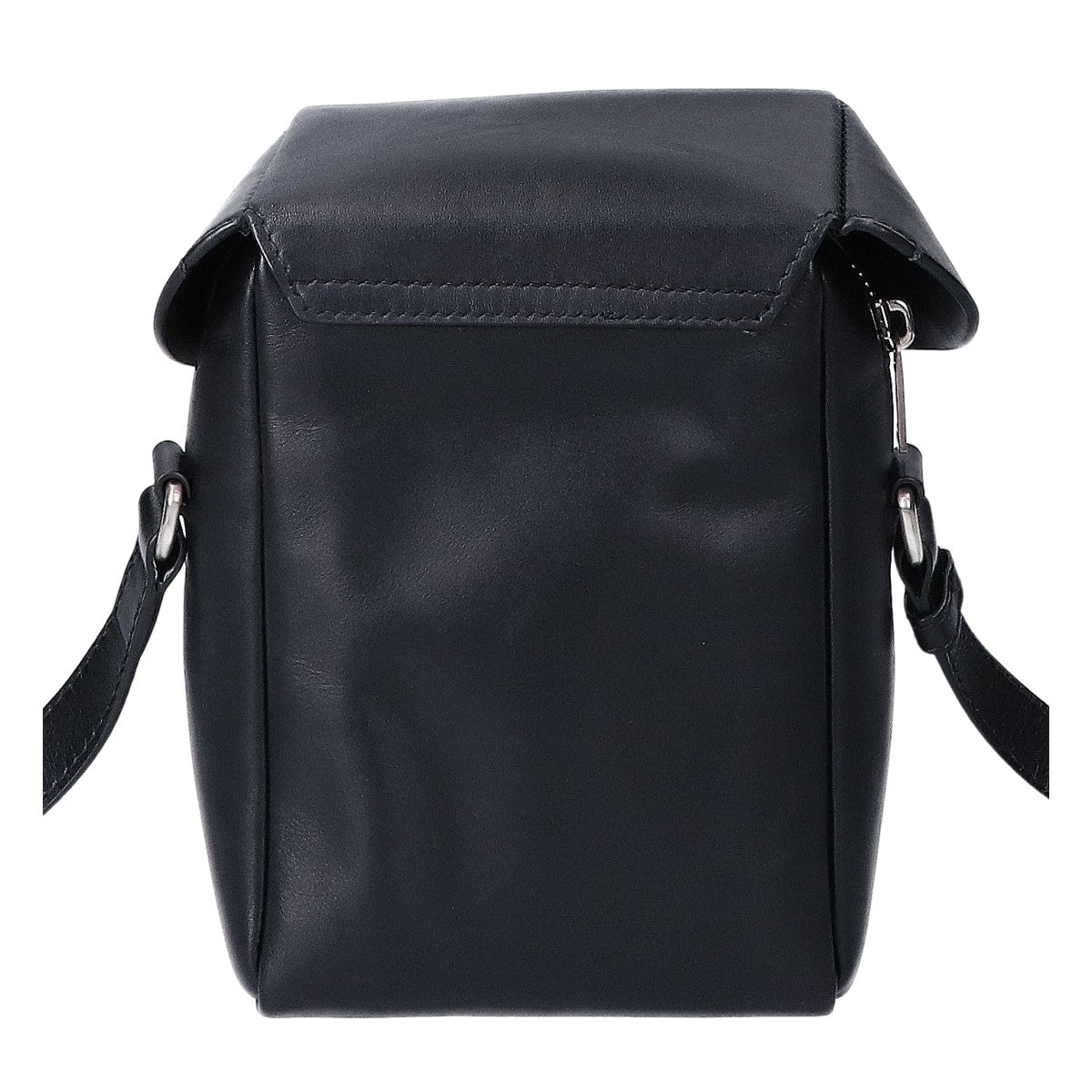 JILSANDER ジルサンダー LID CROSSBODY SM クロスボディバッグ ショルダーバッグ