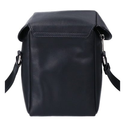 JILSANDER ジルサンダー LID CROSSBODY SM クロスボディバッグ ショルダーバッグ