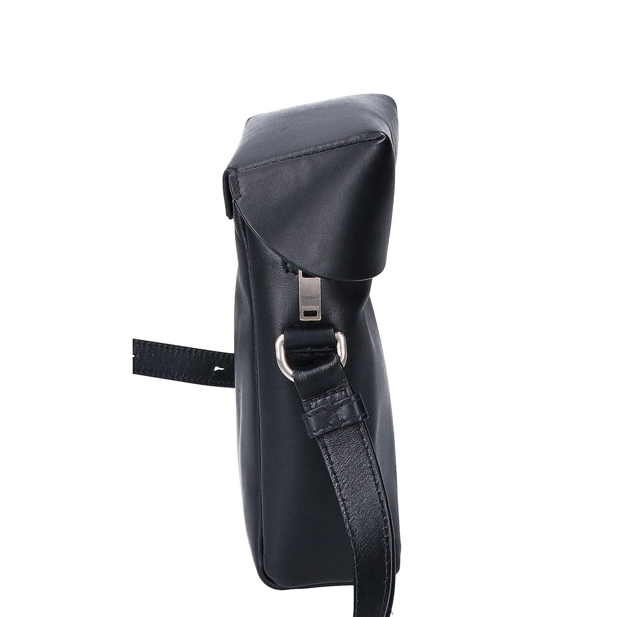 JILSANDER ジルサンダー LID CROSSBODY SM クロスボディバッグ ショルダーバッグ