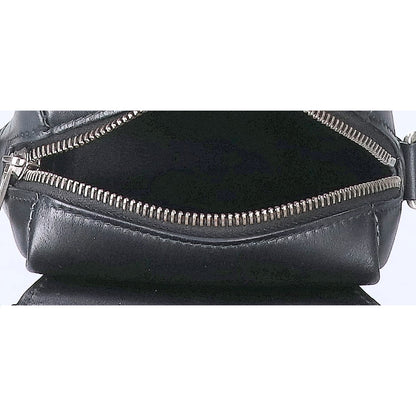 JILSANDER ジルサンダー LID CROSSBODY SM クロスボディバッグ ショルダーバッグ