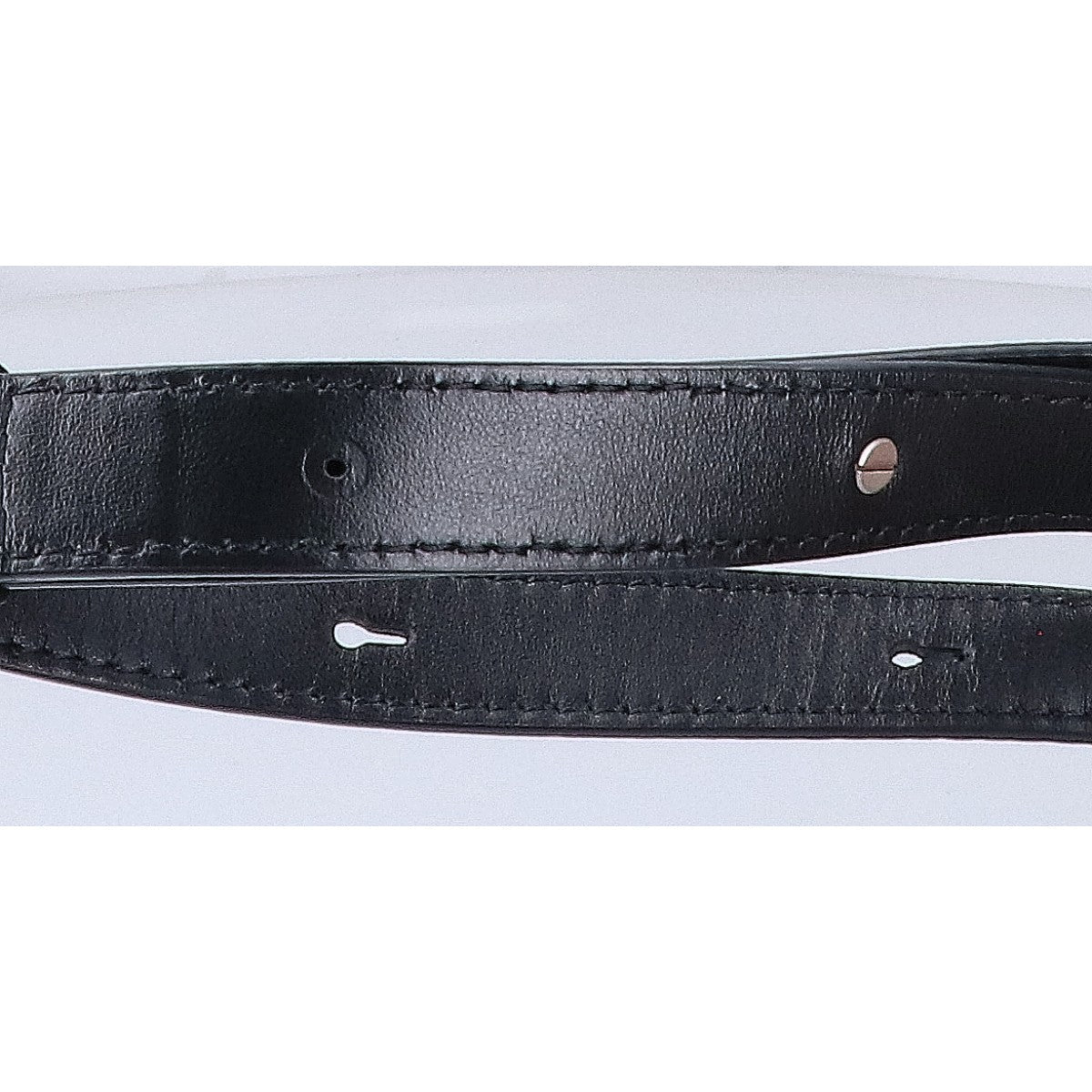 JILSANDER ジルサンダー LID CROSSBODY SM クロスボディバッグ ショルダーバッグ