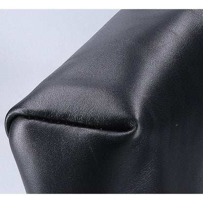 JILSANDER ジルサンダー LID CROSSBODY SM クロスボディバッグ ショルダーバッグ