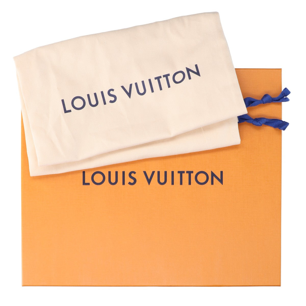 LOUIS VUITTON ルイヴィトン 26年製 LV×BTS J-HOPE ピンク スエード バターソフト スニーカー シューズ