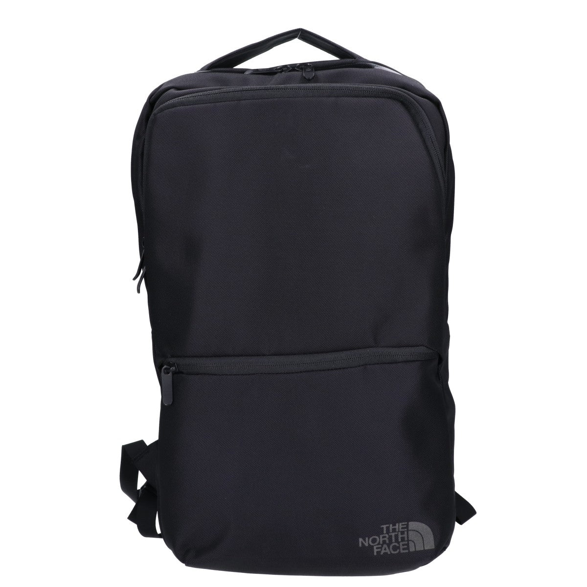 THE NORTH FACE ノースフェイス 【美品】Shuttle Daypack シャトル パックプロジェクト デイパック リュック バックパック