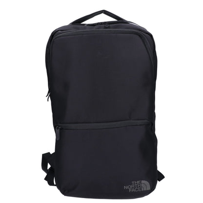 THE NORTH FACE ノースフェイス 【美品】Shuttle Daypack シャトル パックプロジェクト デイパック リュック バックパック