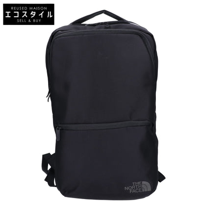 THE NORTH FACE ノースフェイス 【美品】Shuttle Daypack シャトル パックプロジェクト デイパック リュック バックパック