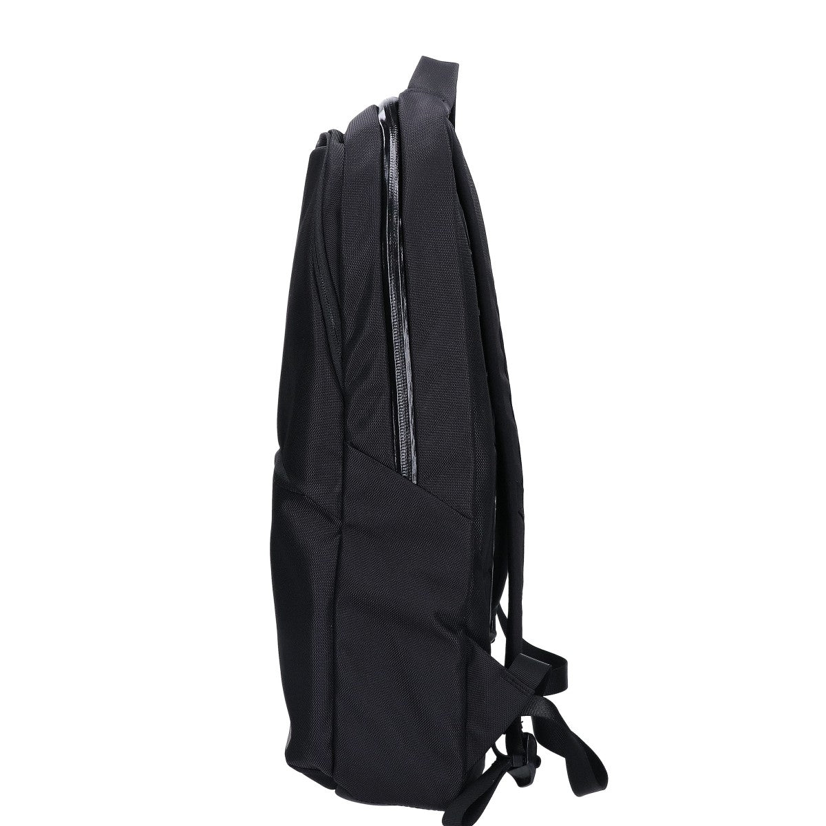 THE NORTH FACE ノースフェイス 【美品】Shuttle Daypack シャトル パックプロジェクト デイパック リュック バックパック