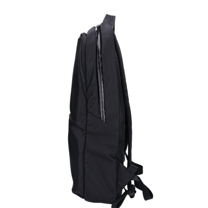 THE NORTH FACE ノースフェイス 【美品】Shuttle Daypack シャトル パックプロジェクト デイパック リュック バックパック