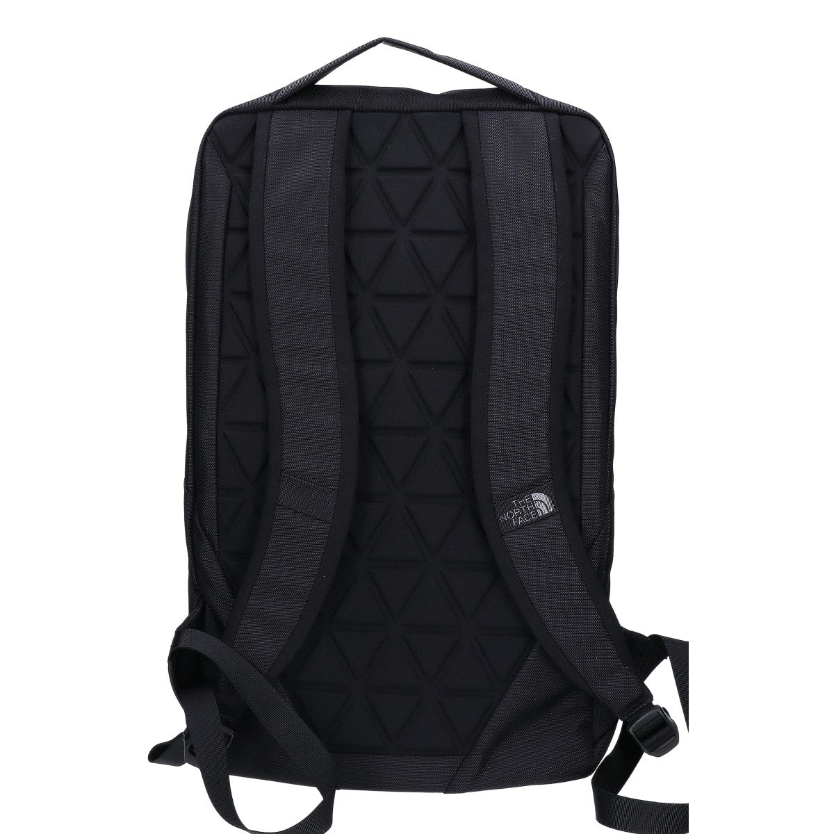 THE NORTH FACE ノースフェイス 【美品】Shuttle Daypack シャトル パックプロジェクト デイパック リュック バックパック