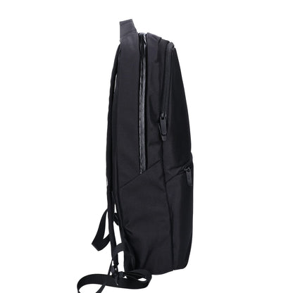 THE NORTH FACE ノースフェイス 【美品】Shuttle Daypack シャトル パックプロジェクト デイパック リュック バックパック