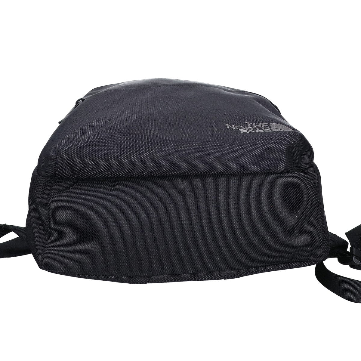 THE NORTH FACE ノースフェイス 【美品】Shuttle Daypack シャトル パックプロジェクト デイパック リュック バックパック