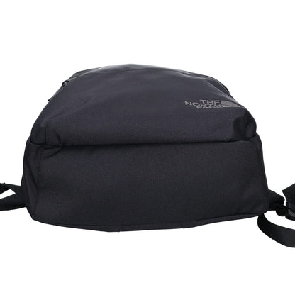 THE NORTH FACE ノースフェイス 【美品】Shuttle Daypack シャトル パックプロジェクト デイパック リュック バックパック