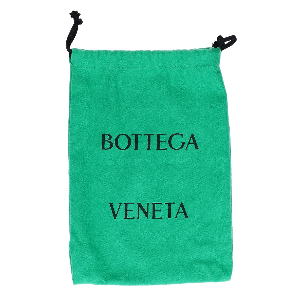BOTTEGA VENETA ボッテガヴェネタ 新品同様 マキシイントレチャート カセット ベルトバッグ ボディバッグ