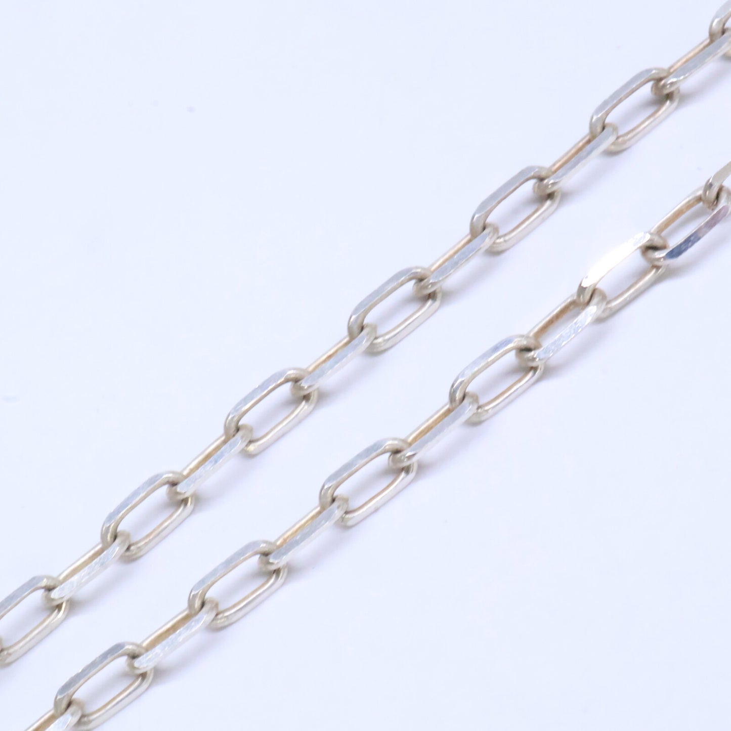 GIGI ジジ 【美品】925 K18 ARTEMIS / Native coin necklace ネイティブコイン ネックレス