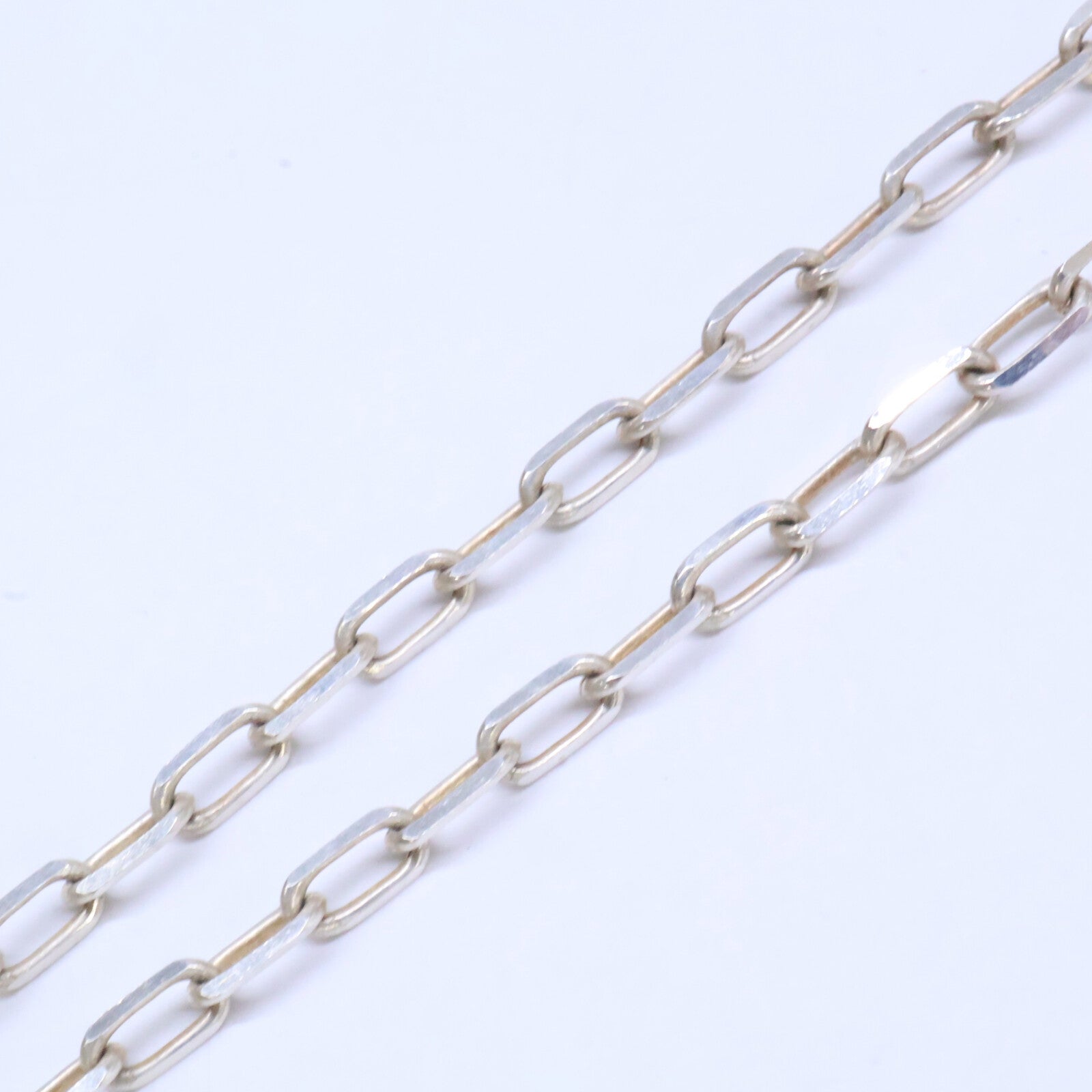 GIGI ジジ 【美品】925 K18 ARTEMIS / Native coin necklace ネイティブコイン ネックレス