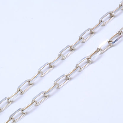 GIGI ジジ 【美品】925 K18 ARTEMIS / Native coin necklace ネイティブコイン ネックレス