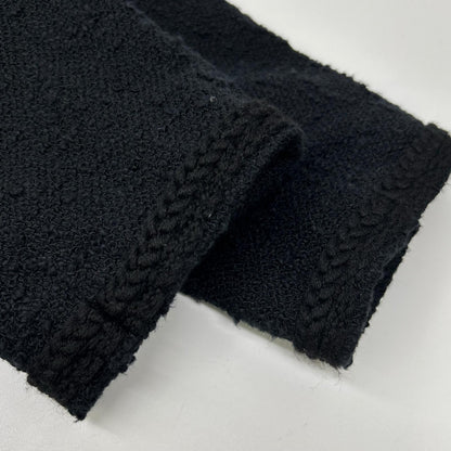 col pierrot コルピエロ 24-010-560-5007 Original Yarn Tweed ツイードジャケット ジャケット